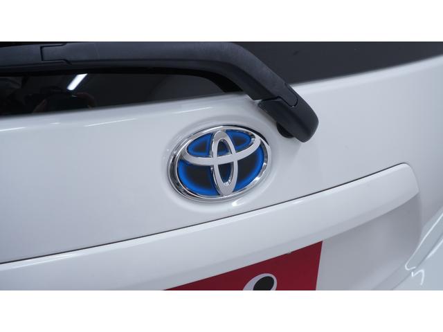 �S�ԃ��[���N���[�j���O�{�H�ρI