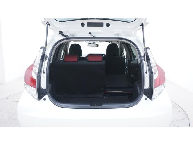 ���S���S�ȓ��X�I���W�i���̃p�b�N�����p�ӂ��Ă���܂��B