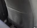 Ｓ　フル装備　Ｗエアバック　　スマートキー　プッシュスタート　オートライト　オートエアコン　ＥＴＣ　社外アルミ　横滑り防止　電動格納ミラー　ライトリベライザー　衝突安全ボディ　１年保証(42枚目)