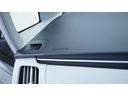 Ｓ　社外ナビ　フルセグＴＶ　ＣＤ／ＤＶＤ再生　Ｂｌｕｅｔｏｏｔｈ接続　バックカメラ　スマートキー　プッシュスタート　ステアリングスイッチ　チルトステアリング　シートリフター　カーテンエアバック（30枚目）