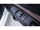 ｅ－パワー　Ｘ　禁煙車　純正ナビ　フルセグＴＶ　アラウンドビューモニター　インテリジェントキー　プッシュスタート　エマージェンシーブレーキ　踏み間違い防止アシスト　ＬＥＤヘッドライト　ＡＵＴＯライト　シートリフター（11枚目）