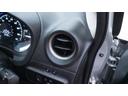 ｅ－パワー　Ｘ　禁煙車　純正ナビ　フルセグＴＶ　アラウンドビューモニター　インテリジェントキー　プッシュスタート　エマージェンシーブレーキ　踏み間違い防止アシスト　ＬＥＤヘッドライト　ＡＵＴＯライト　シートリフター（16枚目）