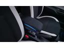 ｅ－パワー　Ｘ　禁煙車　純正ナビ　フルセグＴＶ　アラウンドビューモニター　インテリジェントキー　プッシュスタート　エマージェンシーブレーキ　踏み間違い防止アシスト　ＬＥＤヘッドライト　ＡＵＴＯライト　シートリフター（19枚目）