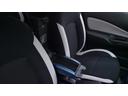 ｅ－パワー　Ｘ　禁煙車　純正ナビ　フルセグＴＶ　アラウンドビューモニター　インテリジェントキー　プッシュスタート　エマージェンシーブレーキ　踏み間違い防止アシスト　ＬＥＤヘッドライト　ＡＵＴＯライト　シートリフター（20枚目）