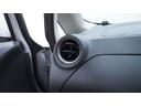 ｅ－パワー　Ｘ　禁煙車　純正ナビ　フルセグＴＶ　アラウンドビューモニター　インテリジェントキー　プッシュスタート　エマージェンシーブレーキ　踏み間違い防止アシスト　ＬＥＤヘッドライト　ＡＵＴＯライト　シートリフター（30枚目）