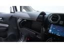 ｅ－パワー　Ｘ　禁煙車　純正ナビ　フルセグＴＶ　アラウンドビューモニター　インテリジェントキー　プッシュスタート　エマージェンシーブレーキ　踏み間違い防止アシスト　ＬＥＤヘッドライト　ＡＵＴＯライト　シートリフター（31枚目）
