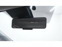 ｅ－パワー　Ｘ　禁煙車　純正ナビ　フルセグＴＶ　アラウンドビューモニター　インテリジェントキー　プッシュスタート　エマージェンシーブレーキ　踏み間違い防止アシスト　ＬＥＤヘッドライト　ＡＵＴＯライト　シートリフター（35枚目）