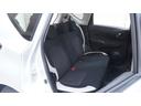 ｅ－パワー　Ｘ　禁煙車　純正ナビ　フルセグＴＶ　アラウンドビューモニター　インテリジェントキー　プッシュスタート　エマージェンシーブレーキ　踏み間違い防止アシスト　ＬＥＤヘッドライト　ＡＵＴＯライト　シートリフター（37枚目）