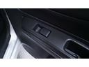 ｅ－パワー　Ｘ　禁煙車　純正ナビ　フルセグＴＶ　アラウンドビューモニター　インテリジェントキー　プッシュスタート　エマージェンシーブレーキ　踏み間違い防止アシスト　ＬＥＤヘッドライト　ＡＵＴＯライト　シートリフター（39枚目）