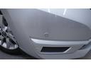 ｅ－パワー　Ｘ　禁煙車　純正ナビ　フルセグＴＶ　アラウンドビューモニター　インテリジェントキー　プッシュスタート　エマージェンシーブレーキ　踏み間違い防止アシスト　ＬＥＤヘッドライト　ＡＵＴＯライト　シートリフター（45枚目）