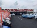 ｅ－パワー　Ｘ　禁煙車　純正ナビ　フルセグＴＶ　アラウンドビューモニター　インテリジェントキー　プッシュスタート　エマージェンシーブレーキ　踏み間違い防止アシスト　ＬＥＤヘッドライト　ＡＵＴＯライト　シートリフター（72枚目）