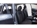 メダリスト　エマージェンシーブレーキパッケージ　禁煙車　純正ナビ　フルセグＴＶ　Ｂｌｕｅｔｏｏｔｈ　全方位モニター　スマートキー　車線逸脱警報　ＡＵＴＯライト　ＡＵＴＯエアコン　グレード専用内装　ハーフレザーシート　衝突被害軽減ブレーキ（9枚目）