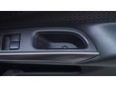 メダリスト　エマージェンシーブレーキパッケージ　禁煙車　純正ナビ　フルセグＴＶ　Ｂｌｕｅｔｏｏｔｈ　全方位モニター　スマートキー　車線逸脱警報　ＡＵＴＯライト　ＡＵＴＯエアコン　グレード専用内装　ハーフレザーシート　衝突被害軽減ブレーキ（11枚目）