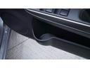 メダリスト　エマージェンシーブレーキパッケージ　禁煙車　純正ナビ　フルセグＴＶ　Ｂｌｕｅｔｏｏｔｈ　全方位モニター　スマートキー　車線逸脱警報　ＡＵＴＯライト　ＡＵＴＯエアコン　グレード専用内装　ハーフレザーシート　衝突被害軽減ブレーキ（12枚目）