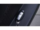 メダリスト　エマージェンシーブレーキパッケージ　禁煙車　純正ナビ　フルセグＴＶ　Ｂｌｕｅｔｏｏｔｈ　全方位モニター　スマートキー　車線逸脱警報　ＡＵＴＯライト　ＡＵＴＯエアコン　グレード専用内装　ハーフレザーシート　衝突被害軽減ブレーキ（13枚目）