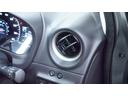 メダリスト　エマージェンシーブレーキパッケージ　禁煙車　純正ナビ　フルセグＴＶ　Ｂｌｕｅｔｏｏｔｈ　全方位モニター　スマートキー　車線逸脱警報　ＡＵＴＯライト　ＡＵＴＯエアコン　グレード専用内装　ハーフレザーシート　衝突被害軽減ブレーキ（15枚目）