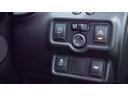 メダリスト　エマージェンシーブレーキパッケージ　禁煙車　純正ナビ　フルセグＴＶ　Ｂｌｕｅｔｏｏｔｈ　全方位モニター　スマートキー　車線逸脱警報　ＡＵＴＯライト　ＡＵＴＯエアコン　グレード専用内装　ハーフレザーシート　衝突被害軽減ブレーキ（16枚目）