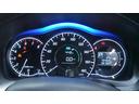 メダリスト　エマージェンシーブレーキパッケージ　禁煙車　純正ナビ　フルセグＴＶ　Ｂｌｕｅｔｏｏｔｈ　全方位モニター　スマートキー　車線逸脱警報　ＡＵＴＯライト　ＡＵＴＯエアコン　グレード専用内装　ハーフレザーシート　衝突被害軽減ブレーキ（18枚目）