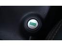 メダリスト　エマージェンシーブレーキパッケージ　禁煙車　純正ナビ　フルセグＴＶ　Ｂｌｕｅｔｏｏｔｈ　全方位モニター　スマートキー　車線逸脱警報　ＡＵＴＯライト　ＡＵＴＯエアコン　グレード専用内装　ハーフレザーシート　衝突被害軽減ブレーキ（23枚目）