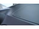 メダリスト　エマージェンシーブレーキパッケージ　禁煙車　純正ナビ　フルセグＴＶ　Ｂｌｕｅｔｏｏｔｈ　全方位モニター　スマートキー　車線逸脱警報　ＡＵＴＯライト　ＡＵＴＯエアコン　グレード専用内装　ハーフレザーシート　衝突被害軽減ブレーキ（25枚目）