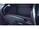 メダリスト　エマージェンシーブレーキパッケージ　禁煙車　純正ナビ　フルセグＴＶ　Ｂｌｕｅｔｏｏｔｈ　全方位モニター　スマートキー　車線逸脱警報　ＡＵＴＯライト　ＡＵＴＯエアコン　グレード専用内装　ハーフレザーシート　衝突被害軽減ブレーキ（26枚目）