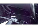 メダリスト　エマージェンシーブレーキパッケージ　禁煙車　純正ナビ　フルセグＴＶ　Ｂｌｕｅｔｏｏｔｈ　全方位モニター　スマートキー　車線逸脱警報　ＡＵＴＯライト　ＡＵＴＯエアコン　グレード専用内装　ハーフレザーシート　衝突被害軽減ブレーキ（27枚目）