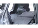 メダリスト　エマージェンシーブレーキパッケージ　禁煙車　純正ナビ　フルセグＴＶ　Ｂｌｕｅｔｏｏｔｈ　全方位モニター　スマートキー　車線逸脱警報　ＡＵＴＯライト　ＡＵＴＯエアコン　グレード専用内装　ハーフレザーシート　衝突被害軽減ブレーキ（33枚目）
