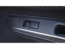 メダリスト　エマージェンシーブレーキパッケージ　禁煙車　純正ナビ　フルセグＴＶ　Ｂｌｕｅｔｏｏｔｈ　全方位モニター　スマートキー　車線逸脱警報　ＡＵＴＯライト　ＡＵＴＯエアコン　グレード専用内装　ハーフレザーシート　衝突被害軽減ブレーキ（34枚目）