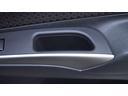 メダリスト　エマージェンシーブレーキパッケージ　禁煙車　純正ナビ　フルセグＴＶ　Ｂｌｕｅｔｏｏｔｈ　全方位モニター　スマートキー　車線逸脱警報　ＡＵＴＯライト　ＡＵＴＯエアコン　グレード専用内装　ハーフレザーシート　衝突被害軽減ブレーキ（35枚目）