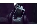 メダリスト　エマージェンシーブレーキパッケージ　禁煙車　純正ナビ　フルセグＴＶ　Ｂｌｕｅｔｏｏｔｈ　全方位モニター　スマートキー　車線逸脱警報　ＡＵＴＯライト　ＡＵＴＯエアコン　グレード専用内装　ハーフレザーシート　衝突被害軽減ブレーキ（37枚目）