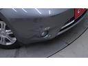 メダリスト　エマージェンシーブレーキパッケージ　禁煙車　純正ナビ　フルセグＴＶ　Ｂｌｕｅｔｏｏｔｈ　全方位モニター　スマートキー　車線逸脱警報　ＡＵＴＯライト　ＡＵＴＯエアコン　グレード専用内装　ハーフレザーシート　衝突被害軽減ブレーキ（43枚目）