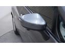 メダリスト　エマージェンシーブレーキパッケージ　禁煙車　純正ナビ　フルセグＴＶ　Ｂｌｕｅｔｏｏｔｈ　全方位モニター　スマートキー　車線逸脱警報　ＡＵＴＯライト　ＡＵＴＯエアコン　グレード専用内装　ハーフレザーシート　衝突被害軽減ブレーキ（44枚目）