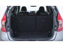 メダリスト　エマージェンシーブレーキパッケージ　禁煙車　純正ナビ　フルセグＴＶ　Ｂｌｕｅｔｏｏｔｈ　全方位モニター　スマートキー　車線逸脱警報　ＡＵＴＯライト　ＡＵＴＯエアコン　グレード専用内装　ハーフレザーシート　衝突被害軽減ブレーキ（51枚目）
