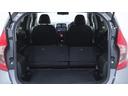 メダリスト　エマージェンシーブレーキパッケージ　禁煙車　純正ナビ　フルセグＴＶ　Ｂｌｕｅｔｏｏｔｈ　全方位モニター　スマートキー　車線逸脱警報　ＡＵＴＯライト　ＡＵＴＯエアコン　グレード専用内装　ハーフレザーシート　衝突被害軽減ブレーキ（53枚目）
