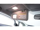 L 禁煙車 ディーラーOPナビ 地デジTV  バックカメラ スマートキー プッシュスタート ステアリングスイッチ AUTOエアコン AUTOライト ヘッドライトレベライザー 電動格納ドアミラーウィンカー(29枚目)