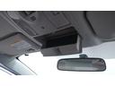 L 禁煙車 ディーラーOPナビ 地デジTV  バックカメラ スマートキー プッシュスタート ステアリングスイッチ AUTOエアコン AUTOライト ヘッドライトレベライザー 電動格納ドアミラーウィンカー(31枚目)