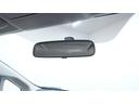 L 禁煙車 ディーラーOPナビ 地デジTV  バックカメラ スマートキー プッシュスタート ステアリングスイッチ AUTOエアコン AUTOライト ヘッドライトレベライザー 電動格納ドアミラーウィンカー(32枚目)
