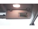 L 禁煙車 ディーラーOPナビ 地デジTV  バックカメラ スマートキー プッシュスタート ステアリングスイッチ AUTOエアコン AUTOライト ヘッドライトレベライザー 電動格納ドアミラーウィンカー(33枚目)