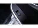 L 禁煙車 ディーラーOPナビ 地デジTV  バックカメラ スマートキー プッシュスタート ステアリングスイッチ AUTOエアコン AUTOライト ヘッドライトレベライザー 電動格納ドアミラーウィンカー(36枚目)