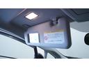 S LEDエディション 禁煙車 純正ナビ フルセグTV CD/DVD再生 バックカメラ ビルトインETC スマートキー プッシュスタート クルーズコントロール LEDヘッドライト ヘッドライトウォッシャー 革巻きハンドル(36枚目)