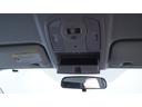 S 純正ナビ ワンセグTV CD再生 バックカメラ スマートキー プッシュスタート カーテンエアバック&サイドエアバック AUTOライト HIDヘッドライト AUTOエアコン ステアリングスイッチ(26枚目)