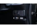 Ｇ　禁煙車　純正ナビ　フルセグＴＶ　バックカメラ　Ｂｌｕｅｔｏｏｔｈ対応　キーレス　ステアリングスイッチ　ＬＥＤヘッドライト　ＡＵＴＯエアコン　電動格納ドアミラーウィンカー　Ｇグレード専用内装カラー（11枚目）