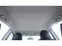Ｇ　禁煙車　純正ナビ　フルセグＴＶ　バックカメラ　Ｂｌｕｅｔｏｏｔｈ対応　キーレス　ステアリングスイッチ　ＬＥＤヘッドライト　ＡＵＴＯエアコン　電動格納ドアミラーウィンカー　Ｇグレード専用内装カラー（46枚目）