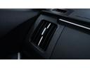 S 禁煙車 カーテンエアバック&サイドエアバック 純正ナビ ワンセグTV CD/DVD再生 Bluetooth接続 バックカメラ スマートキー プッシュスタート ビルトインETC 電動格納ドアミラー(26枚目)