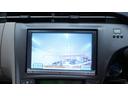 プリウス Ｓツーリングセレクション・マイコーデ　禁煙車　純正８インチＨＤＤナビ　フルセグＴＶ　ＣＤ／ＤＶＤ再生　Ｂｌｕｅｔｏｏｔｈ接続　バックカメラ　スマートキー　プッシュスタート　カーテンエアバック＆サイドエアバック　マイコーデ専用内装カラー（8枚目）