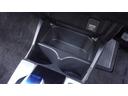 Lパッケージ 社外ナビ フルセグTV CD/DVD再生 Bluetooth接続 バックカメラ 運転席用i-SRSエアバッグシステム&助手席用SRSエアバッグシステム LEDヘッドライト AUTOライト(26枚目)