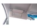 Lパッケージ 社外ナビ フルセグTV CD/DVD再生 Bluetooth接続 バックカメラ 運転席用i-SRSエアバッグシステム&助手席用SRSエアバッグシステム LEDヘッドライト AUTOライト(34枚目)