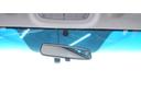 Lパッケージ 社外ナビ フルセグTV CD/DVD再生 Bluetooth接続 バックカメラ 運転席用i-SRSエアバッグシステム&助手席用SRSエアバッグシステム LEDヘッドライト AUTOライト(36枚目)