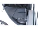 Lパッケージ 社外ナビ フルセグTV CD/DVD再生 Bluetooth接続 バックカメラ 運転席用i-SRSエアバッグシステム&助手席用SRSエアバッグシステム LEDヘッドライト AUTOライト(40枚目)