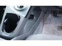 　スマートキー　プッシュスタート　ステアリングスイッチ　ＡＵＴＯエアコン　ＡＵＴＯライト　電動格納ドアミラーウィンカー　ＯＰフォグライト　ＥＴＣ　社外１５インチアルミ（25枚目）